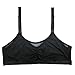 Leading Lady Women's Seamless Nursing Bra