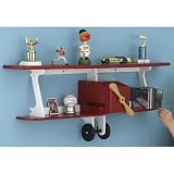 Kids-Furniture Books