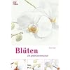 Bl�ten: Die gro�e Zeichenschule