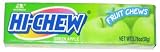 UPC 873983002039 product image for Morinaga Hi-Chew Green Apple Fruit Chews, 1.76-Ounce Packages (Pack of 20) | upcitemdb.com