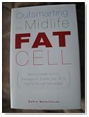 Outsmarting the Midlife Fat Cell