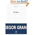 Produkt-Information 