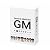 GM ~踊れドクター DVD-BOX