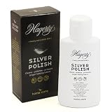 Hagerty �n�K�e�B�@�V���o�[�@�|���b�V���@��@�����@100ml