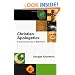 Christian Apologetics: A Comprehensive Case for Biblical Faith