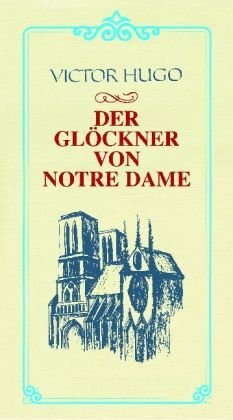 Lorenz