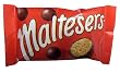 Maltesers 37g bag