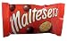 Maltesers 37g bag