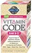 Vitamin Code Raw B12 - 30 - Capsule