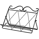 Merangue Book Holder (8082-1001-00-000)