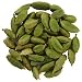 Cardamom Pods Green (Elachi)3.5oz- Indian Grocery,spice