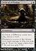 Circle of Affliction Foil