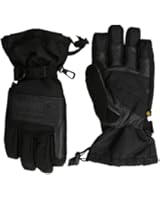 Carhartt Men's Cold Snap Insulated Work Glove