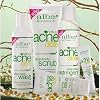 Buy ALBA ACNEdote Deep Clean Astringent, 6-Ounces ( Multi-Pack)