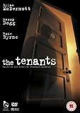Buy : The Tenants [DVD]