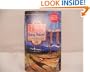 Dead Crazy (Jenny Cain Mysteries, No. 5)