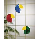 Flensted Mobile Talking Tree Color