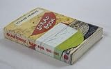 Scrap book 1900-1981