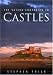 The Sutton Companion to Castles
