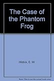 The case of the phantom frog : a McGurk mystery