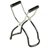 Canning Jar Lifter by