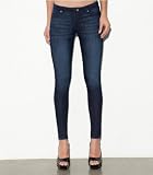 G by GUESS Pull-On Super Skinny Jeans