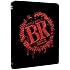Battle Royale 3 disc steelbook
