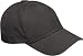 Suchen : Baseball Cap - schwarz -