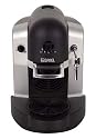 Briel Futura Thermo Espresso Machine MC505