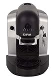 Briel Futura Thermo Espresso Machine MC505