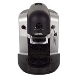 Briel Futura Thermo Espresso Machine MC505 by Briel Espresso