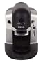 Briel Futura Thermo Espresso Machine MC505