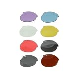Doggles Med Ils Replacement Lenses Clear