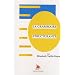 La grammaire structurante
