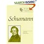 The Cambridge Companion to Schumann (Cambridge Companions to Music) (Cambridge Companions to Music)