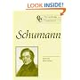 The Cambridge Companion to Schumann (Cambridge Companions to Music)