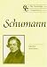 The Cambridge Companion to Schumann (Cambridge Companions to Music)