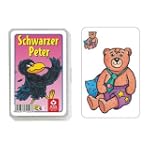 22572023 - ASS Altenburger Spielkarte...