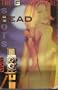 Head Shots [VHS]