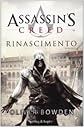 Assassin's Creed. Rinascimento