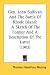 Search : Gen. John Sullivan And The Battle Of Rhode Island: A Sketch Of The Former And A Description Of The Latter (1902)