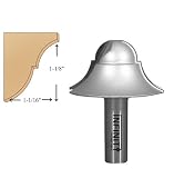 View More Details product image