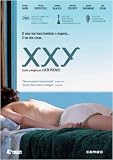 XXY