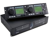 Numark HDCD1 (HD-CD1, HDCD 1)