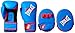 Everlast Prospect Youth Glove & Mitt Kit