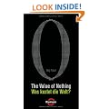 The Value of Nothing - Was kostet die Welt?