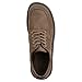 Born Mens Sierra II Lace-Up