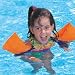 Swimways Soft Swimmies