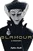 Glamour: A History