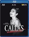 Callas: assoluta [Blu-ray]